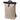 Ucon Acrobatics Hajo Medium Aloe Rolltop - Rucksack 16'' 45 cm (sand/black) - Markenkoffer