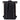 Ucon Acrobatics Hajo Medium Aloe Rolltop - Rucksack 16'' 45 cm (sand/black) - Markenkoffer