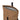 Ucon Acrobatics Hajo Medium Lotus Rolltop - Rucksack 16'' 45 cm (almond) - Markenkoffer