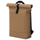 Ucon Acrobatics Hajo Medium Lotus Rolltop - Rucksack 16'' 45 cm (almond) - Ansicht 2