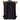 Ucon Acrobatics Hajo Medium Lotus Rolltop - Rucksack 16'' 45 cm (almond) - Markenkoffer