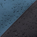 Ucon Acrobatics Hajo Medium Lotus Rolltop - Rucksack 16'' 45 cm (dark grey/petrol) - Markenkoffer