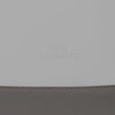 Ucon Acrobatics Hajo Medium Lotus Rolltop - Rucksack 16'' 45 cm (dark navy) - Markenkoffer