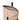 Ucon Acrobatics Hajo Medium Lotus Rolltop - Rucksack 16'' 45 cm (light almond) - Markenkoffer