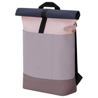 Ucon Acrobatics Hajo Medium Lotus Rolltop - Rucksack 16'' 45 cm (light rose - dusty lilac) - Markenkoffer