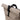 Ucon Acrobatics Hajo Medium Lotus Rolltop - Rucksack 16'' 45 cm (nude) - Markenkoffer