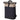 Ucon Acrobatics Hajo Medium Lotus Rolltop - Rucksack 16'' 45 cm (nude/dark navy) - Markenkoffer