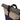Ucon Acrobatics Hajo Medium Lotus Rolltop - Rucksack 16'' 45 cm (nude/dark navy) - Markenkoffer