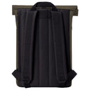 Ucon Acrobatics Hajo Medium Lotus Rolltop - Rucksack 16'' 45 cm (olive) - Markenkoffer