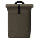 Ucon Acrobatics Hajo Medium Lotus Rolltop - Rucksack 16'' 45 cm (olive) - Markenkoffer