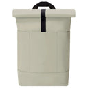 Ucon Acrobatics Hajo Medium Lotus Rolltop - Rucksack 16'' 45 cm (pastel green) - Markenkoffer