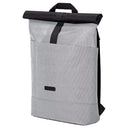 Ucon Acrobatics Hajo Medium Neural Rolltop - Rucksack 16'' 45 cm (white) - Ansicht 2