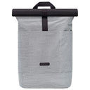 Ucon Acrobatics Hajo Medium Neural Rolltop - Rucksack 16'' 45 cm (white)