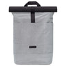 Ucon Acrobatics Hajo Medium Neural Rolltop - Rucksack 16'' 45 cm (white)