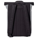 Ucon Acrobatics Hajo Medium Neural Rolltop - Rucksack 16'' 45 cm (white) - Ansicht 3