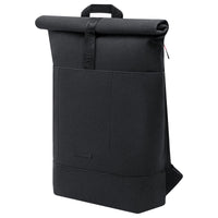 Ucon Acrobatics Hajo Medium Phantom Rolltop - Rucksack 16" 45 cm (asphalt-reflective) - Ansicht 2