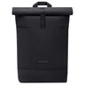 Ucon Acrobatics Hajo Medium Phantom Rolltop - Rucksack 16" 45 cm (asphalt-reflective)