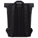 Ucon Acrobatics Hajo Medium Phantom Rolltop - Rucksack 16" 45 cm (asphalt-reflective) - Ansicht 3