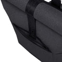 Ucon Acrobatics Hajo Medium Phantom Rolltop - Rucksack 16" 45 cm (asphalt-reflective) - Ansicht 8