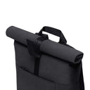 Ucon Acrobatics Hajo Medium Phantom Rolltop - Rucksack 16" 45 cm (asphalt-reflective) - Ansicht 7