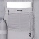 Ucon Acrobatics Hajo Medium Phantom Rolltop - Rucksack 16" 45 cm (asphalt-reflective) - Ansicht 4