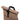 Ucon Acrobatics Hajo Medium Stealth Rolltop - Rucksack 16'' 45 cm (almond) - Markenkoffer