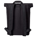 Ucon Acrobatics Hajo Medium Stealth Rolltop - Rucksack 16'' 45 cm (black) - Markenkoffer
