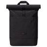 Ucon Acrobatics Hajo Medium Stealth Rolltop - Rucksack 16'' 45 cm (black) - Markenkoffer