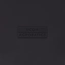 Ucon Acrobatics Hajo Mini Aloe Rolltop - Rucksack 16'' 42 cm (black) - Markenkoffer