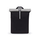 Ucon Acrobatics Hajo Mini Aloe Rolltop - Rucksack 16'' 42 cm (black) - Markenkoffer