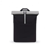 Ucon Acrobatics Hajo Mini Aloe Rolltop - Rucksack 16'' 42 cm (black) - Ansicht 2