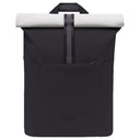 Ucon Acrobatics Hajo Mini Aloe Rolltop - Rucksack 16'' 42 cm (black) - Markenkoffer