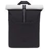 Ucon Acrobatics Hajo Mini Aloe Rolltop - Rucksack 16'' 42 cm (black) - Markenkoffer