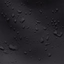 Ucon Acrobatics Hajo Mini Aloe Rolltop - Rucksack 16'' 42 cm (black) - Markenkoffer