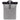 Ucon Acrobatics Hajo Mini Aloe Rolltop - Rucksack 16'' 42 cm (light grey/black) - Markenkoffer