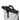 Ucon Acrobatics Hajo Mini Aloe Rolltop - Rucksack 16'' 42 cm (light grey/black) - Markenkoffer