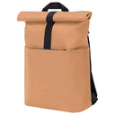 Ucon Acrobatics Hajo Mini Lotus Rolltop - Rucksack 16'' 42 cm (clay) - Markenkoffer