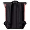 Ucon Acrobatics Hajo Mini Lotus Rolltop - Rucksack 16'' 42 cm (dark rose - rose) - Markenkoffer
