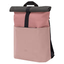 Ucon Acrobatics Hajo Mini Lotus Rolltop - Rucksack 16'' 42 cm (dark rose-rose) - Ansicht 2
