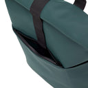 Ucon Acrobatics Hajo Mini Lotus Rolltop - Rucksack 16'' 42 cm (forest) - Markenkoffer