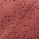 Ucon Acrobatics Hajo Mini Lotus Rolltop - Rucksack 16'' 42 cm (hibiscus) - Ansicht 7