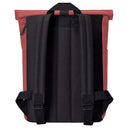 Ucon Acrobatics Hajo Mini Lotus Rolltop - Rucksack 16'' 42 cm (hibiscus) - Ansicht 3