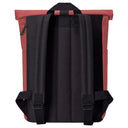 Ucon Acrobatics Hajo Mini Lotus Rolltop - Rucksack 16'' 42 cm (hibiscus) - Ansicht 3