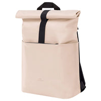 Ucon Acrobatics Hajo Mini Lotus Rolltop - Rucksack 16'' 42 cm (light apricot) - Ansicht 2