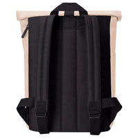 Ucon Acrobatics Hajo Mini Lotus Rolltop - Rucksack 16'' 42 cm (light apricot) - Ansicht 3