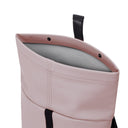 Ucon Acrobatics Hajo Mini Lotus Rolltop - Rucksack 16'' 42 cm (light rose) - Markenkoffer