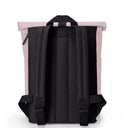 Ucon Acrobatics Hajo Mini Lotus Rolltop - Rucksack 16'' 42 cm (light rose) - Ansicht 3