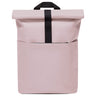 Ucon Acrobatics Hajo Mini Lotus Rolltop - Rucksack 16'' 42 cm (light rose)