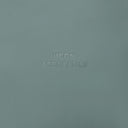 Ucon Acrobatics Hajo Mini Lotus Rolltop - Rucksack 16'' 42 cm (mint) - Markenkoffer