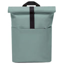 Ucon Acrobatics Hajo Mini Lotus Rolltop - Rucksack 16'' 42 cm (mint) - Markenkoffer